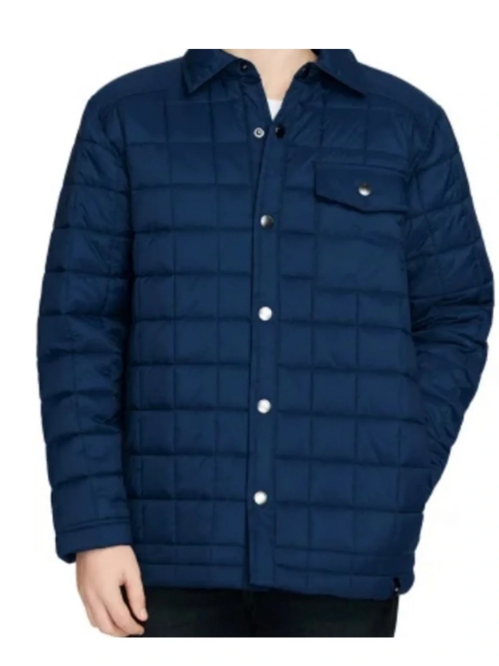 Quiksilver new tags